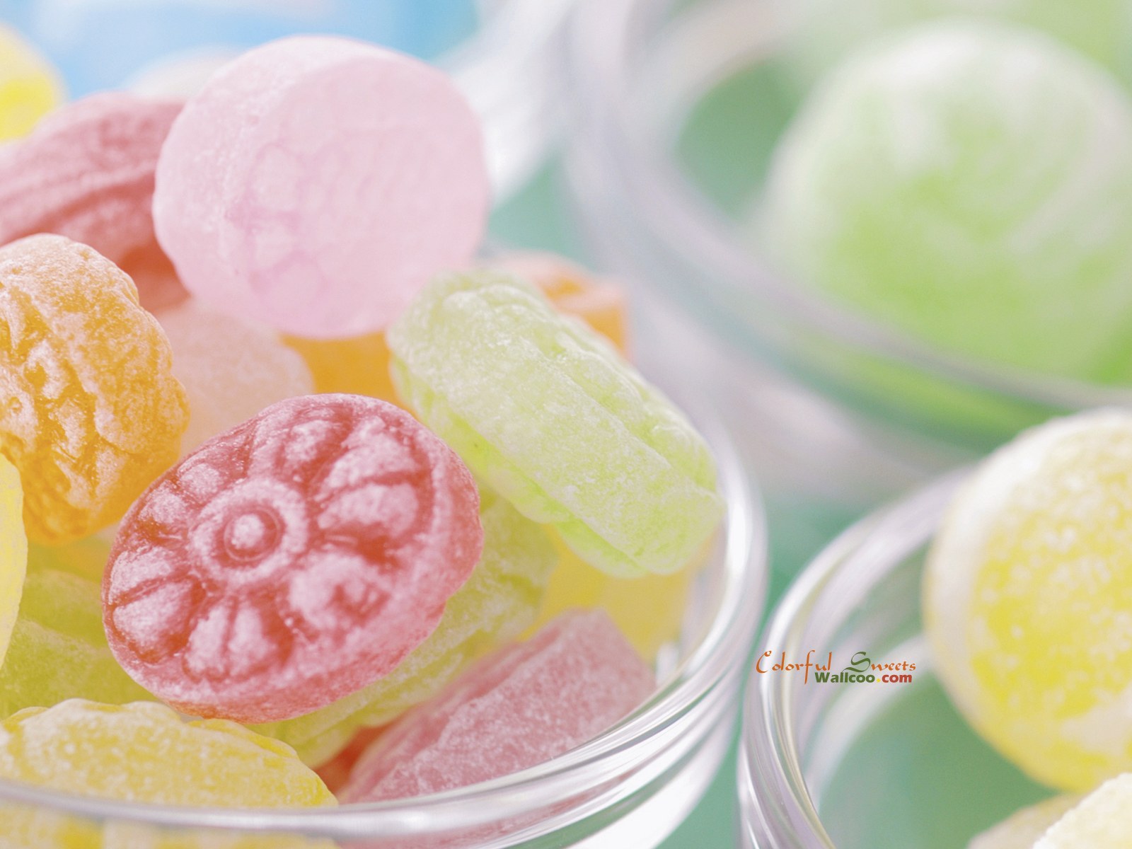 Fragrance oil – page 10 – fizzywhiz Sweet Suppliments